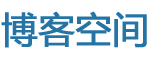五莲县新闻网